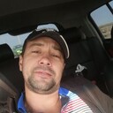 ���������� �����-���������, ���� ������� ˸��, 36 ���, ������������ ��� c�������� ���������