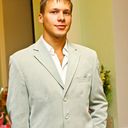  ,   , 35 ,   ,   , c , 