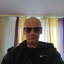  ,   , 48 ,   ,   , c , 