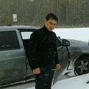 ���������� ����, ���� ������� �����, 37 ���, ������������ ��� ������, ����� � ���������, c�������� ���������, ���������