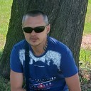  ,   SCORPION, 42 ,   ,   , c 