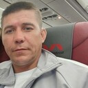 ���������� ������������, ���� ������� ����, 37 ���, ������������ ��� ������, ����� � ���������