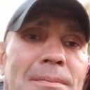 ���������� �����, ���� ������� �������, 46 ���, ������������ ��� c�������� ���������, ���������