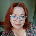 ���������� ��������, ���� ������� ����, 55 ���, ������������ ��� ������, ����� � ���������, ���������