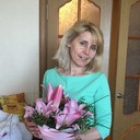 ���������� �����, ���� ������� ���������, 59 ���, ������������ ��� ������, ����� � ���������, c�������� ���������