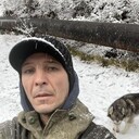  ,   , 46 ,     , c , 