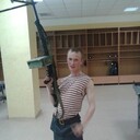 ���������� �����, ���� ������� ������, 38 ���, ������������ ��� ������, ����� � ���������