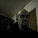  ,   , 51 ,   ,   , c , 