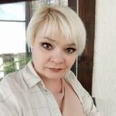  ,   , 45 ,     , c , 