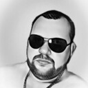 ���������� ��������, ���� ������� �����, 34 ����, ������������ ��� ������, ����� � ���������