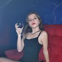 ���������� ������, ���� ������� ��������, 26 ���, ������������ ��� ������, ����� � ���������