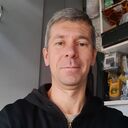 ���������� �������, ���� ������� �������, 50 ���, ������������ ��� ����� � ���������, c�������� ���������