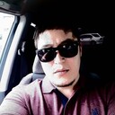  ,   , 30 ,   