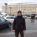  ,   , 35 ,   ,   , c , 