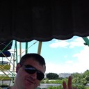 ���������� ������, ���� ������� ������, 43 ����, ������������ ��� ������, ����� � ���������, c�������� ���������