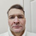 ���������� ���������, ���� ������� �����, 45 ���, ������������ ��� ������, ����� � ���������, ���������