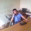 ���������� �������, ���� ������� Ibroxim, 33 ����, ������������ ��� ����� � ���������, c�������� ���������