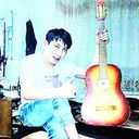 ���������� ������, ���� ������� �����, 35 ���, ������������ ��� ������