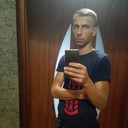  ,   Vova, 35 ,   ,   , c 