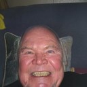 ���������� ����������, ���� ������� �����, 43 ����, ������������ ��� ������, ����� � ���������, c�������� ���������