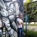 ���������� ���������, ���� ������� Evgeny, 34 ����, ������������ ��� ������, ����� � ���������, c�������� ���������, ���������