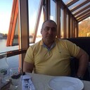  ,   , 58 ,   ,   