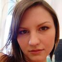  ,   Rita, 35 ,   ,   , c 