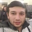  ,   Ortik, 37 ,   ,   , c , 