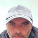  New York City,   Mamukagruzin, 39 ,   c 