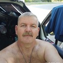  ,   , 49 ,   ,   , c , 