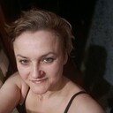 ���������� �����, ���� ������� �����, 45 ���, ������������ ��� ����� � ���������, ���������