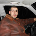 ���������� ������, ���� ������� Xcho, 41 ���, ������������ ��� ������, ����� � ���������, c�������� ���������