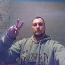 ���������� ���������, ���� ������� ������, 37 ���, ������������ ��� ����� � ���������, c�������� ���������