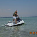 ���������� ������, ���� ������� �������, 49 ���, ������������ ��� ������