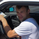 ���������� ������������, ���� ������� ��������, 40 ���, ������������ 