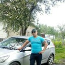  ,   , 36 ,     , c 