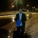  ,   , 57 ,   