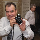  ,   , 62 ,   