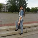  ,   , 32 ,     , c 