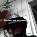  ,   , 61 ,   ,   