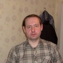 ���������� �����, ���� ������� ������, 54 ����, ������������ ��� ������, ����� � ���������, c�������� ���������