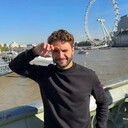 ���������� ���������, ���� ������� ���������, 36 ���, ������������ ��� ������, ����� � ���������