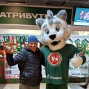 ���������� �����, ���� ������� ���������, 43 ����, ������������ ��� ������, ����� � ���������