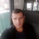  ,   , 48 ,   ,   , 