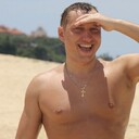 ���������� ������, ���� ������� �����, 38 ���, ������������ ��� ������, ����� � ���������