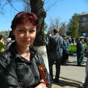 ,   , 47 ,   ,   , c , 