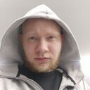 ���������� �����������, ���� ������� �����, 28 ���, ������������ ��� ����� � ���������, c�������� ���������