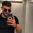 ���������� ���������, ���� ������� Fedya, 26 ���, ������������ ��� ������, ����� � ���������, ���������