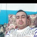  -,   , 37 ,   ,   
