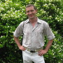 ���������� ������ ���, ���� ������� ����, 46 ���, ������������ ��� ������, ����� � ���������, c�������� ���������